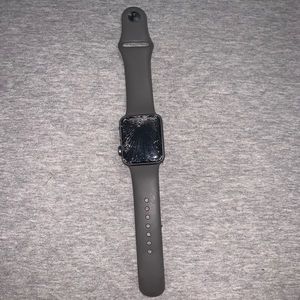 Apple Watch series 2